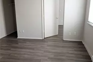 101 S 1st St, Shelton, WA 98584 - Photo 10