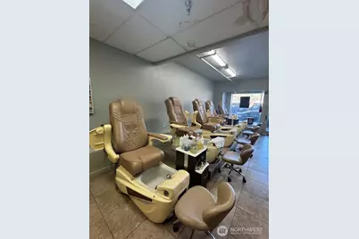 101 S 1st Street, Shelton, WA 98584 - Photo 18