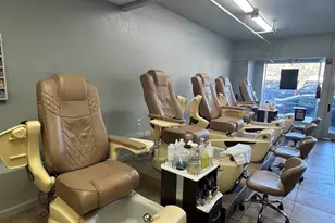 101 S 1st St, Shelton, WA 98584 - Photo 18