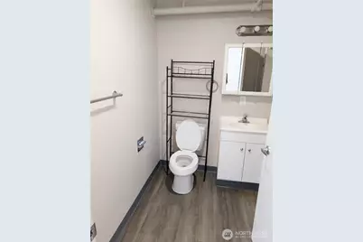 101 S 1st Street, Shelton, WA 98584 - Photo 12