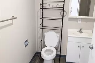 101 S 1st St, Shelton, WA 98584 - Photo 12