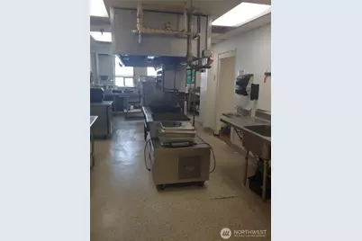 101 S 1st Street, Shelton, WA 98584 - Photo 16