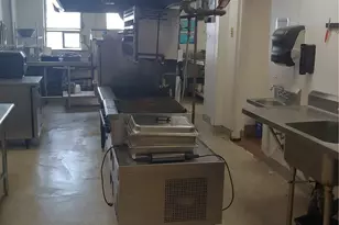 101 S 1st St, Shelton, WA 98584 - Photo 16