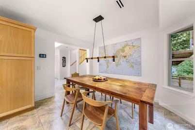 6 Brookline Court, Bellingham, WA 98229 - Photo 8