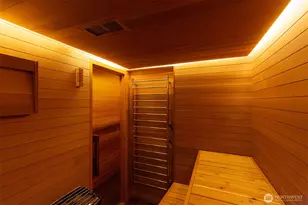 6 Brookline Court, Bellingham, WA 98229 - Photo 30