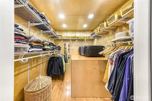 6 Brookline Court, Bellingham, WA 98229 - Photo 18