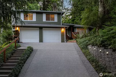 6 Brookline Court, Bellingham, WA 98229 - Photo 2