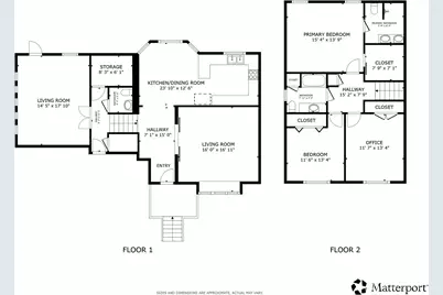 6 Brookline Court, Bellingham, WA 98229 - Photo 38