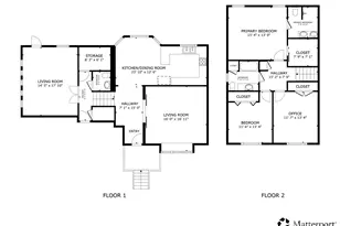 6 Brookline Court, Bellingham, WA 98229 - Photo 38