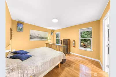 6 Brookline Court, Bellingham, WA 98229 - Photo 16