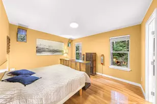 6 Brookline Court, Bellingham, WA 98229 - Photo 16