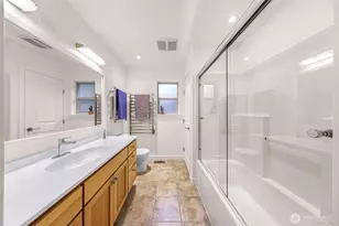 6 Brookline Court, Bellingham, WA 98229 - Photo 22