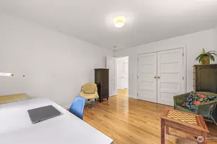 6 Brookline Court, Bellingham, WA 98229 - Photo 24