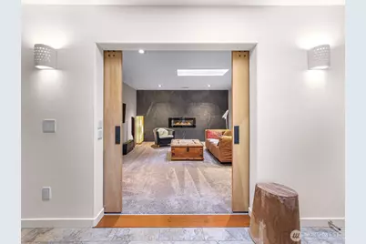 6 Brookline Court, Bellingham, WA 98229 - Photo 4