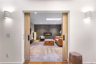 6 Brookline Court, Bellingham, WA 98229 - Photo 4