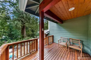 6 Brookline Court, Bellingham, WA 98229 - Photo 32