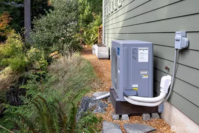 6 Brookline Court, Bellingham, WA 98229 - Photo 36