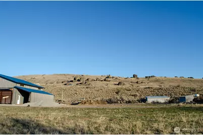 5 Peach Road, Waterville, WA 98858 - Photo 6