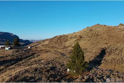 5 Peach Road, Waterville, WA 98858 - Photo 2