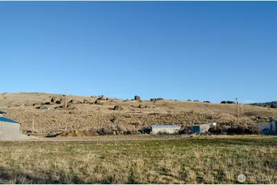 5 Peach Road, Waterville, WA 98858 - Photo 4