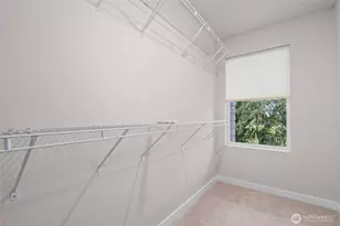 2121 N 148th St, Shoreline, WA 98133 - Photo 16