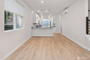 2121 N 148th St, Shoreline, WA 98133 - Photo 4