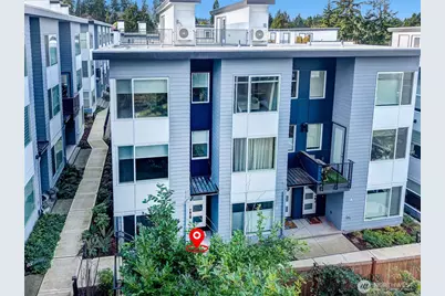 2121 N 148th Street #C, Shoreline, WA 98133 - Photo 30