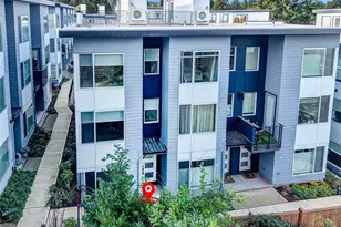 2121 N 148th St, Shoreline, WA 98133 - Photo 30