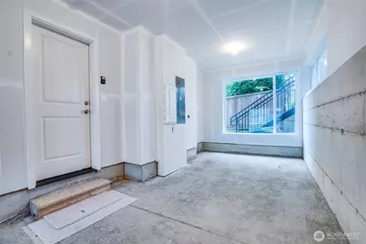 2121 N 148th Street #C, Shoreline, WA 98133 - Photo 26