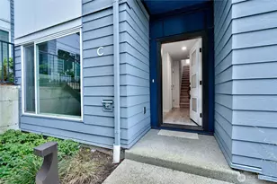 2121 N 148th St, Shoreline, WA 98133 - Photo 2