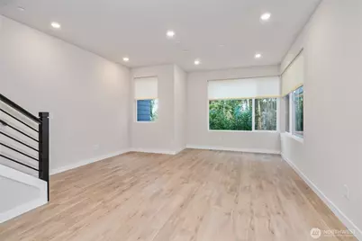 2121 N 148th Street #C, Shoreline, WA 98133 - Photo 12