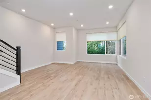 2121 N 148th St, Shoreline, WA 98133 - Photo 12