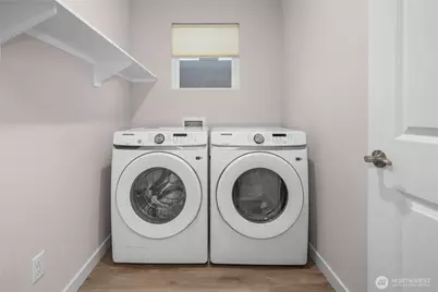 2121 N 148th Street #C, Shoreline, WA 98133 - Photo 22