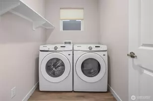 2121 N 148th St, Shoreline, WA 98133 - Photo 22