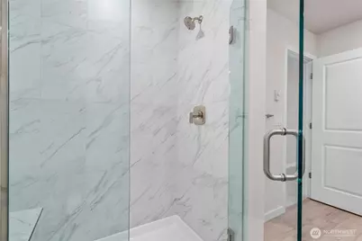 2121 N 148th Street #C, Shoreline, WA 98133 - Photo 18