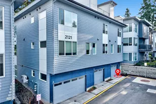 2121 N 148th St, Shoreline, WA 98133 - Photo 28