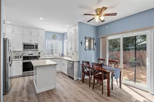 5021 S 232nd St, Kent, WA 98032 - Photo 12