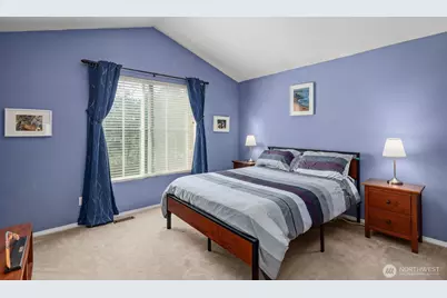 5021 S 232nd Street #75, Kent, WA 98032 - Photo 18