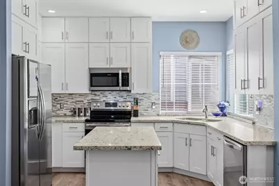 5021 S 232nd Street #75, Kent, WA 98032 - Photo 10