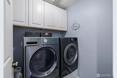 5021 S 232nd Street #75, Kent, WA 98032 - Photo 30