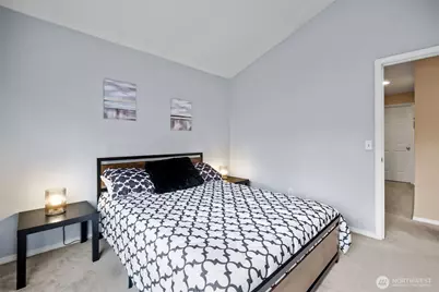 5021 S 232nd Street #75, Kent, WA 98032 - Photo 26