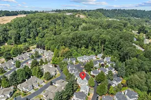 5021 S 232nd St, Kent, WA 98032 - Photo 38