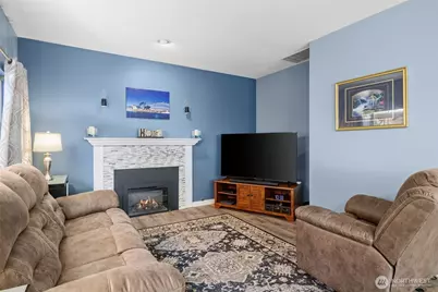 5021 S 232nd Street #75, Kent, WA 98032 - Photo 14