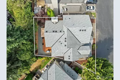 5021 S 232nd Street #75, Kent, WA 98032 - Photo 36