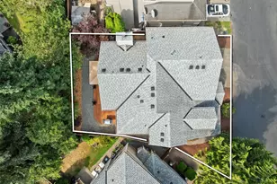 5021 S 232nd St, Kent, WA 98032 - Photo 36