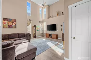 5021 S 232nd St, Kent, WA 98032 - Photo 4