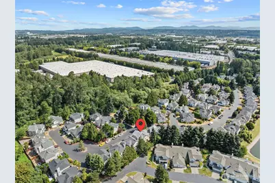 5021 S 232nd Street #75, Kent, WA 98032 - Photo 40