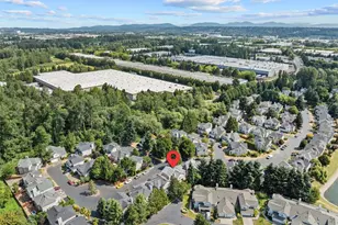 5021 S 232nd St, Kent, WA 98032 - Photo 40