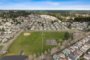 5603 James St SE, Lacey, WA 98513 - Photo 22