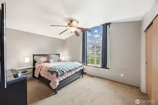 5603 James St SE, Lacey, WA 98513 - Photo 12